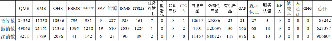 微(wēi)信圖片_20221018100812.png