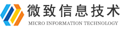 山東恒茂信息咨詢有限公司